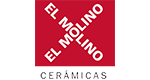 El Molino ceramicas El Molino ceramicas