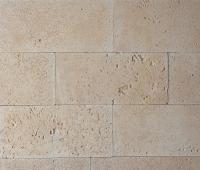 Искусственный камень MAKSANN City Loft MA7301 