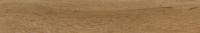Керамогранит Ennface Wood Oakland Ginger 20x120 см