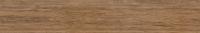 Керамогранит Idalgo Вуд Классик Натуральный LMR 19,5x120 см