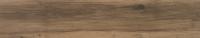 Керамогранит STN Ceramica Blaze Nogal Matt Rettificato 22,7x119,5 см