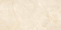 Керамогранит Ametis by Estima Marmulla MA02 Light Beige Rettificato 80x160 см