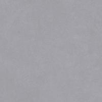 Керамогранит Motto Ceramic Monotone Dust Matt 20x20 см