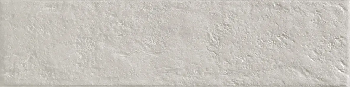 Керамогранит Dado Ceramica Brickone Bianco Manhattan 7,4x31 см