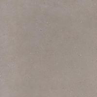 Керамогранит Imola Blox BLOX260AGRM 60x60 см