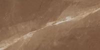 Керамогранит Ennface Stone Armani Bronze High Glossy 60x120 см