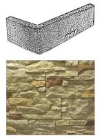 Искусственный камень MAKSANN Olympus MA128 corner