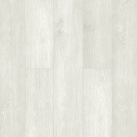 ABA Инженерная каменно-полимерная плитка 8 мм Tulesna Premium 8/43 4V Veloce 1220x183 мм