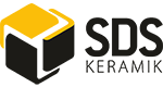 SDS Keramik