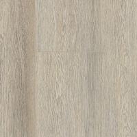 ABA Инженерная каменно-полимерная плитка 8 мм Tulesna Premium 8/43 4V Nuovo 1220x183 мм