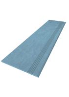 Ступень проходная Ametis by Estima SR03 Spectrum Sky Blue 30x120 см