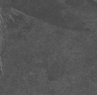 Керамогранит Estima TE04 Terra Black 80x80 см