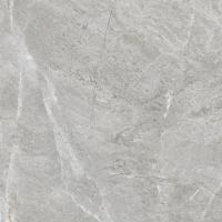 Керамогранит Eternal Baltic Grey Glossy 60x60 см