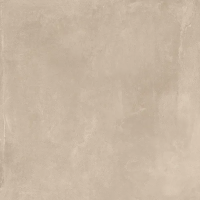 Керамогранит Imola Azuma Up A.UP 120S RM 120x120 см