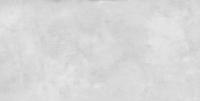 Керамогранит Arcadia Ceramica Matt Rustic Cementum Light Grey 60х120 см