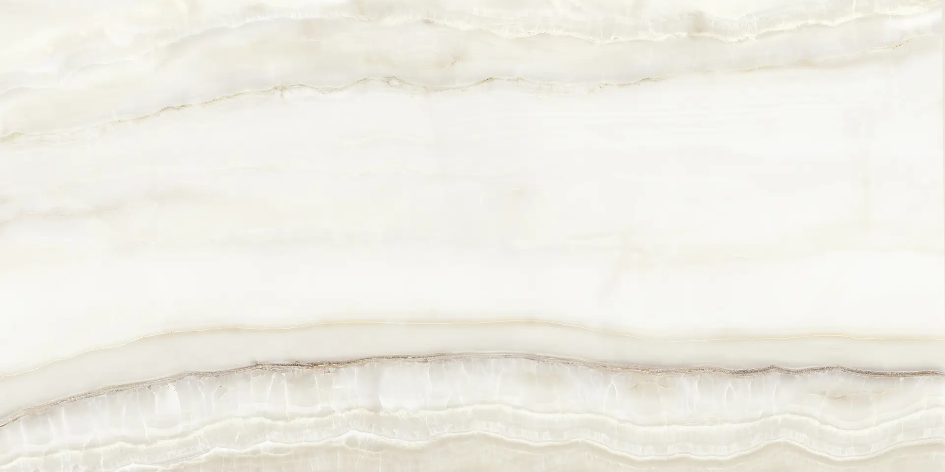 Керамогранит Ava Aesthetica Wilde Lappato 60x120 см