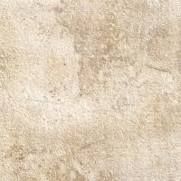 Плитка клинкерная SDS Keramik Bremen Beige 31x31x0,95 см