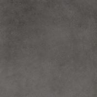 Керамогранит Imola Blox BLOX90DGRM 90x90 см