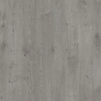 HDF Ламинат 8 мм AGT Effect 8/32 4V Эльбрус PRK911 1200x191 мм