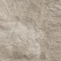 Клинкерная плитка Exagres Manhattan Base Mink 24,5х24,5 см