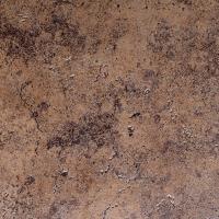 Клинкерная плитка Exagres Metalica Purple 33x33 см