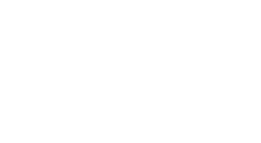 Коллекция Contempora от Italon