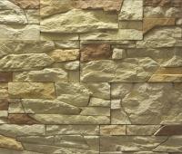 Искусственный камень MAKSANN Olympus MA128