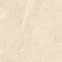 Керамогранит Ennface Outdoor Travertine Cross Avorio Structured R11 60x60х2 см