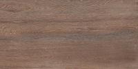 Керамогранит Staro Foresta Amazon Wood Brown Matt 60x120 см
