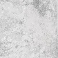 Керамогранит Idalgo Марта Серый MR 60x60 см