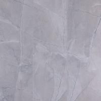 HDF Ламинат 8 мм Kastamonu Color Block 8/33 4V Призрачный Оникс FP1205 1380х244 мм