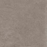 Керамогранит Imola Stoncrete STCRR60GRM 60x60 см