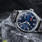 Купить кварцевые часы