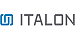 Italon