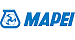 Mapei