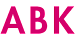 ABK ceramiche