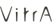 Vitra