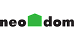 Neodom