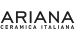 Ariana ceramica