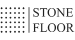 Stone Floor