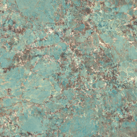 Керамогранит Rex Etoile Illusion Matte Rettificato 120x120x0,6 см