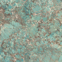 Керамогранит Rex Etoile Illusion Matte Rettificato 120x120x0,6 см