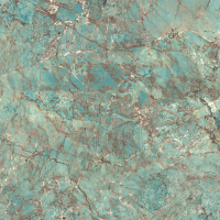 Керамогранит Rex Etoile Illusion Matte Rettificato 120x120x0,6 см