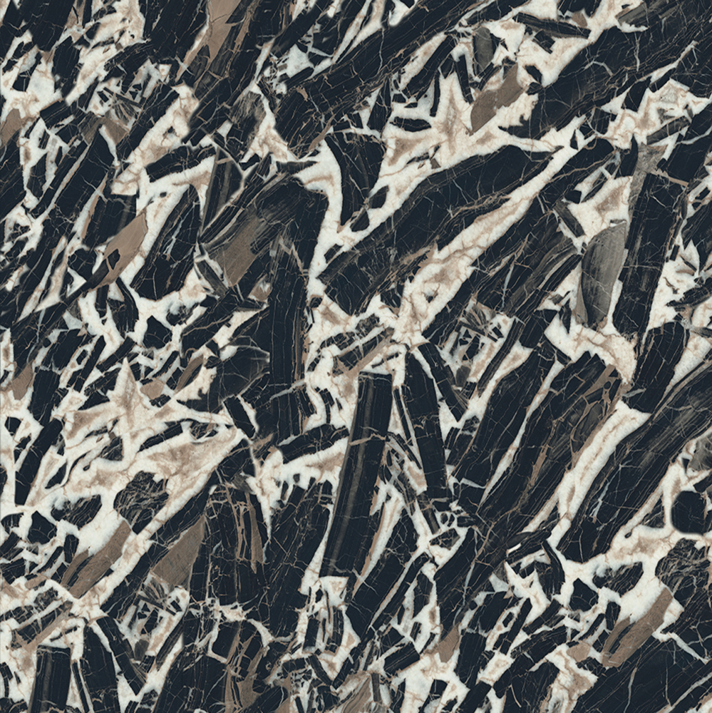 Фото Керамогранит Rex Etoile Brown River Matte Rettificato 120x120x0,6 см крупным планом — купить в Краснодаре в салоне МАКСАНН
