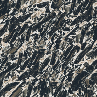 Керамогранит Rex Etoile Brown River Glossy Retificato 120x120x0,6 см