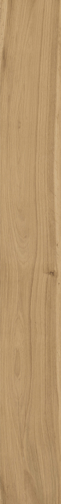 Керамогранит Italon Loft Honey Rettificato 20x160 см