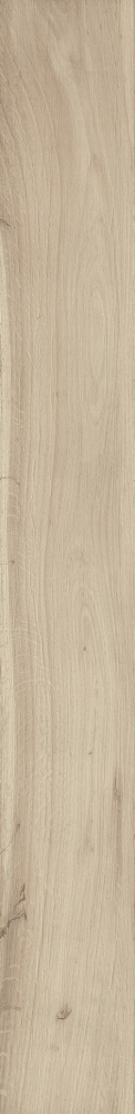 Керамогранит Italon Loft Magnolia Rettificato 20x160 см