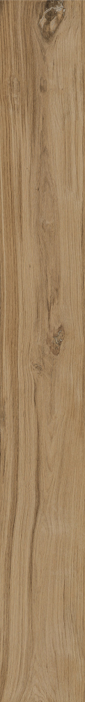 Керамогранит Italon Loft Oak Rettificato 20x160 см