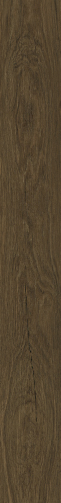 Керамогранит Italon Loft Pepper Rettificato 20x160 см