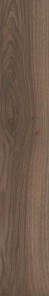 Керамогранит Italon Maison Brandy 20x120 см